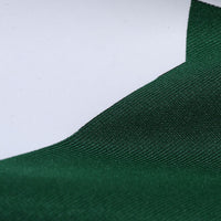 New York Jets Green jersey – view 5
