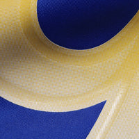 Los Angeles Rams Royal jersey – view 5