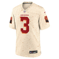 Arizona Cardinals Budda Baker jersey – view 3