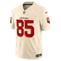 Arizona Cardinals Trey McBride jersey – view 2