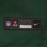 Green Bay Packers Green jersey – view 7
