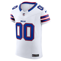 Buffalo Bills White jersey – view 3