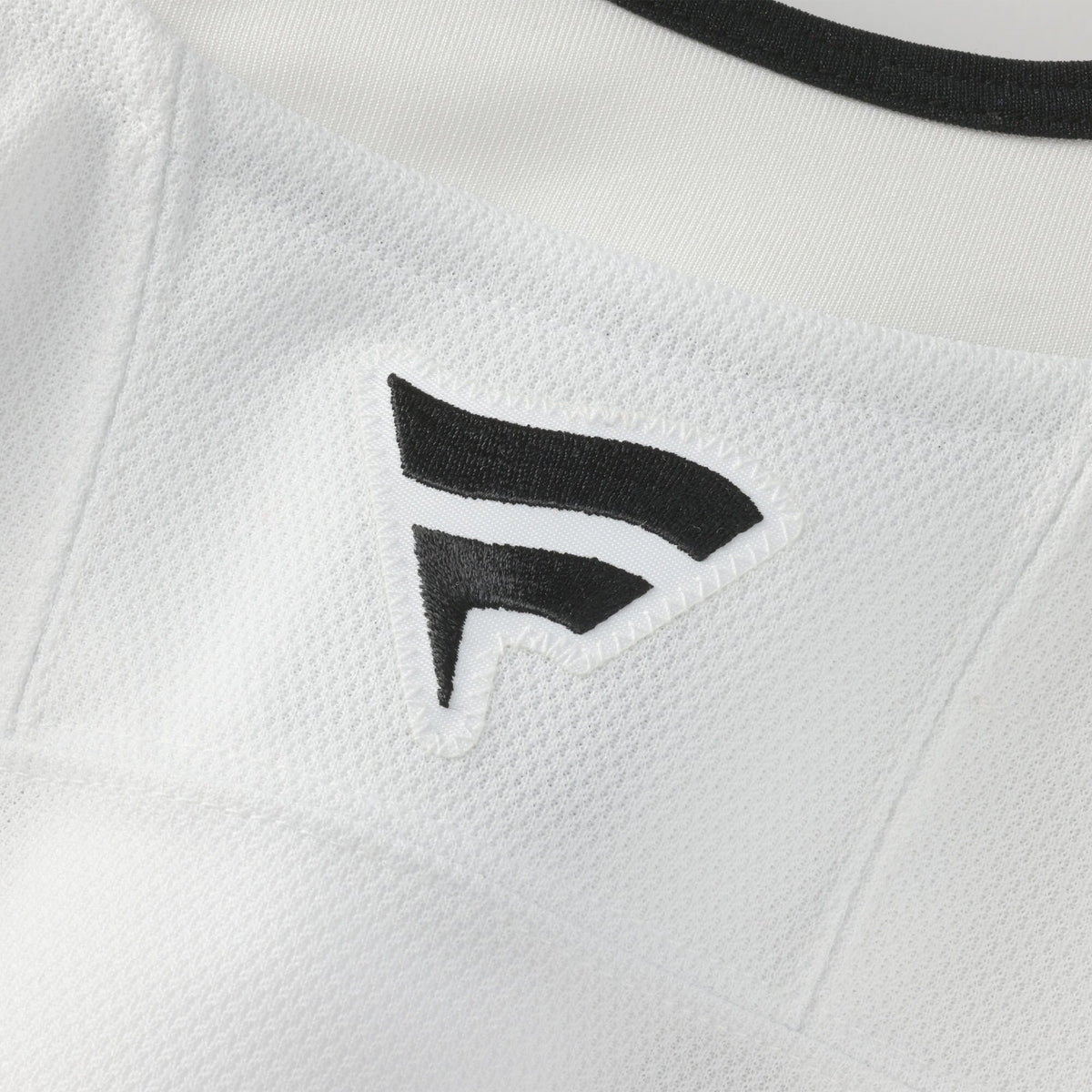 Boston Bruins Fanatics White Away Authentic Pro Custom Jersey