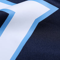 Tennessee Titans Calvin Ridley Navy jersey – view 6