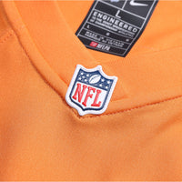 Tampa Bay Buccaneers Emeka Egbuka jersey – view 6