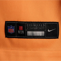Tampa Bay Buccaneers Emeka Egbuka jersey – view 5