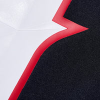 Houston Texans Navy jersey – view 5