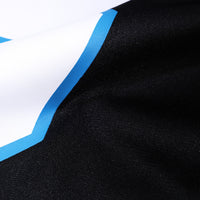 Carolina Panthers Sam Martin Black jersey – view 6