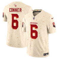 Arizona Cardinals James Conner jersey – view 1