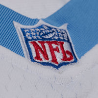 Tennessee Titans Jevon Kearse White jersey – view 7