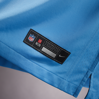 Tennessee Titans Tyjae Spears jersey – view 7