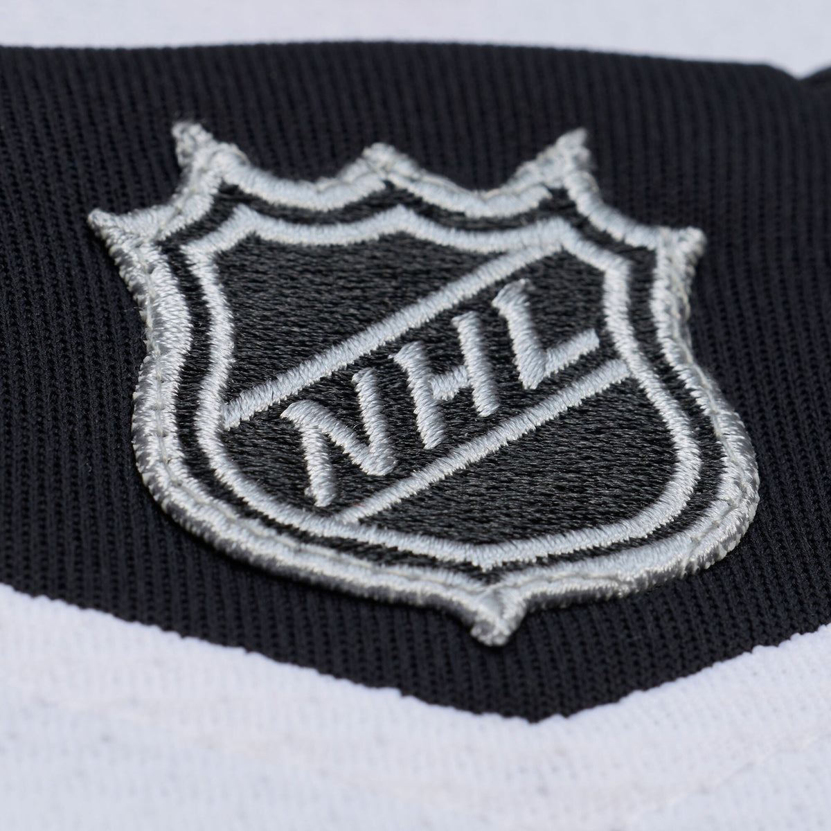 Auston Matthews Mitchell & Ness White 2019 All-Star Game Power Play Jersey