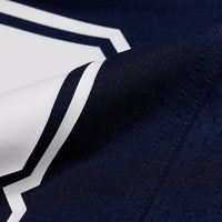 Dallas Cowboys Tyler Guyton Navy jersey – view 5
