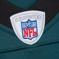 Philadelphia Eagles Duce Staley jersey – view 5