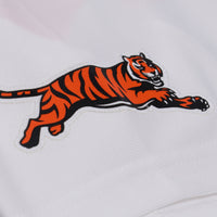 Cincinnati Bengals Chad Johnson White jersey – view 7