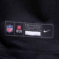 Atlanta Falcons Black jersey – view 6
