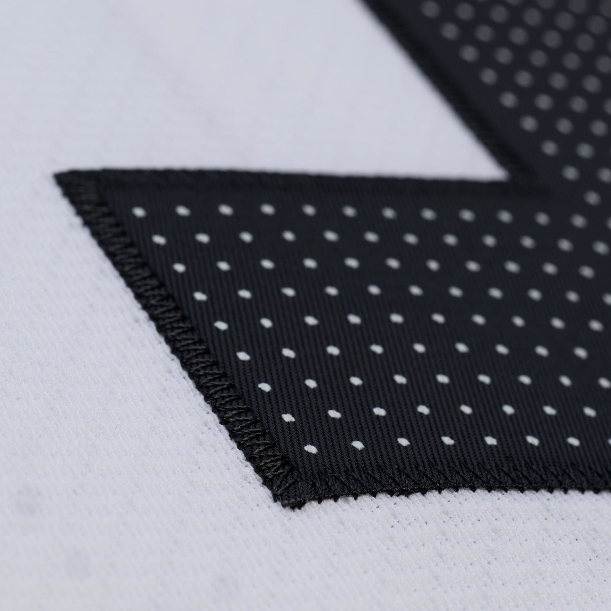 Henrik Lundqvist Mitchell & Ness White 2019 All-Star Game Power Play Jersey