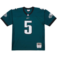 Philadelphia Eagles Donovan McNabb jersey – view 3