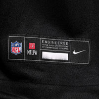 New York Jets David Bailey Black jersey – view 7