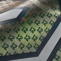 Seattle Seahawks Gray jersey – view 6