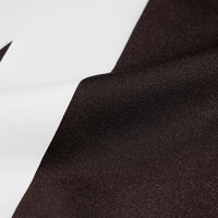 Cleveland Browns Brown jersey – view 5