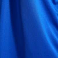 Los Angeles Rams Jared Verse Royal jersey – view 6