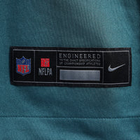 Philadelphia Eagles jersey – view 7