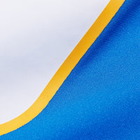 Los Angeles Chargers Kanai Mauga jersey – view 5