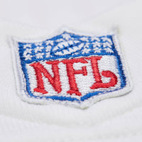 San Francisco 49ers Steve Young White jersey – view 7