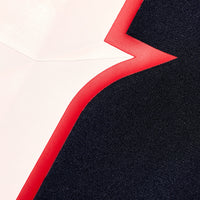 Houston Texans Henry To'oto'o Navy jersey – view 5
