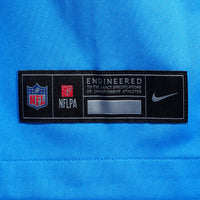 Los Angeles Chargers jersey – view 6