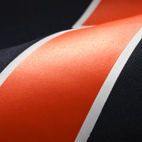Chicago Bears Brian Urlacher Nike Navy 2026 Rivalries Collection Game Jersey