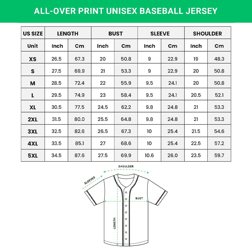 Custom Red White-Navy Baseball Jersey