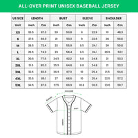 Custom Black Royal Pinstripe Royal-White Authentic Baseball Jersey