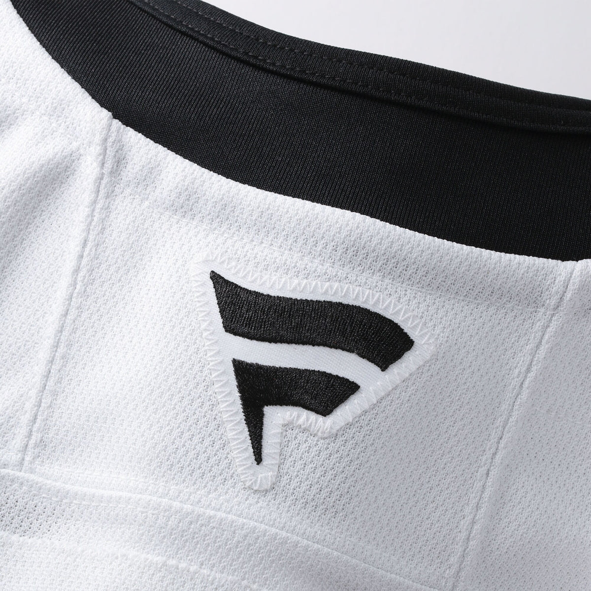Los Angeles Kings Fanatics White Away Authentic Pro Jersey