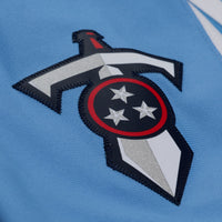 Tennessee Titans Jevon Kearse White jersey – view 5