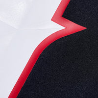 Houston Texans Joe Mixon Navy jersey – view 5