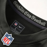 New York Jets Green jersey – view 5