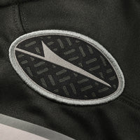 New York Jets Green jersey – view 6