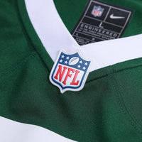 New York Jets Green jersey – view 4