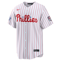 2026 All-Star Edition Stars & Stripes Philadelphia Phillies Nike White Stadium Pick-A-Player Jersey