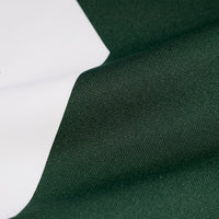 Green Bay Packers Green jersey – view 5