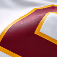 Washington Commanders Von Miller White jersey – view 7