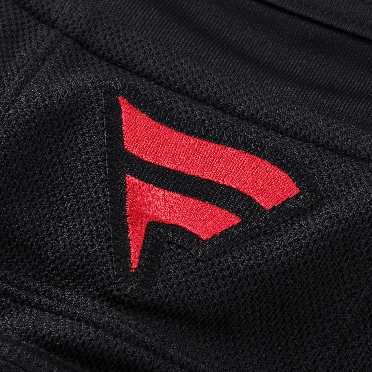 Seattle Kraken Fanatics Black Alternate Premium Custom Jersey