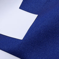 New York Giants Jameis Winston Red jersey – view 6