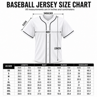 Seattle Mariners Stitches Cream Fashion Jersey