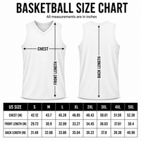 Los Angeles Lakers Mitchell & Ness Magic Johnson 1984 Authentic Road Jersey - Purple