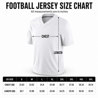 Seattle Seahawks Sam Darnold Nike White Game Jersey