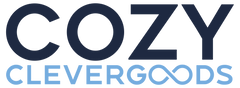 Cozyclevergoods