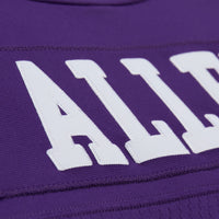 Minnesota Vikings Jared Allen Purple jersey – view 9